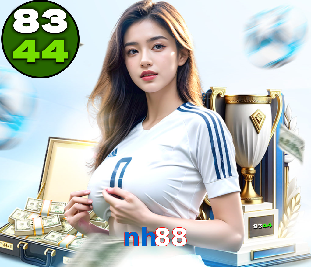 nh88
