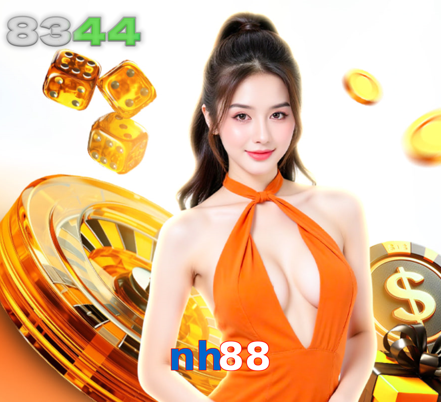 nh88