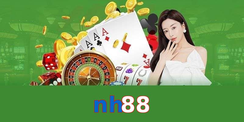 nh88